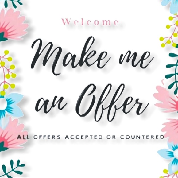 AE NE(X)T LEVEL AIRFLEX SKINNY STACKED JEA… - Picture 8 of 8